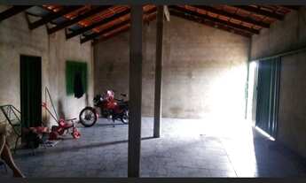 Imagem 6: Perto da nova Basílica e UEG venda ou troca no setor residencial vieira trindade