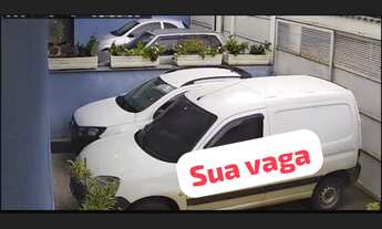 Imagem 5: KITNET de temporada Divinopolis