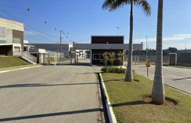 Imagem 5: VENDO LOTES NO CONDOMINIO EMPRESARIAL PANAMERICANO