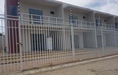 Imagem 3: Excelente Casa - Reserva Bella Vista