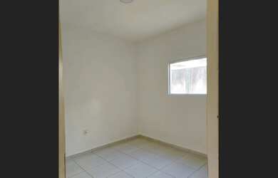 Imagem 6: Aluga-se casa, Bairro Rocha Cavalcante