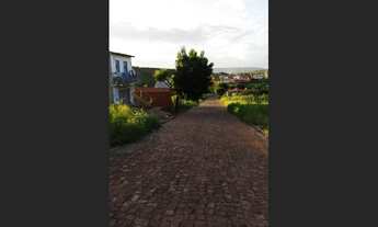 Imagem: CASA Á VENDA PICOS PIAUI