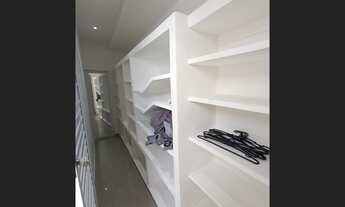 Imagem 4: CASA DE ALTO PADRÃO PARA ALUGAR EM LAGARTO