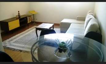 Imagem 4: Apartamento a Venda, Centro de Poços de Caldas MG. R$300.000,00