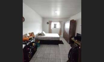 Imagem 2: Casa, Boa Vista de Brotas 3/4