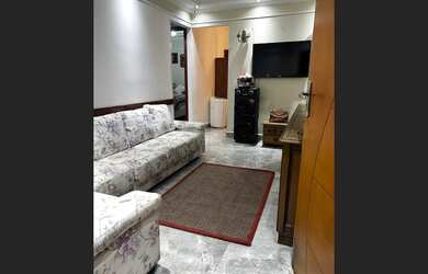 Imagem 7: Casa a Venda DIC VI - Campinas