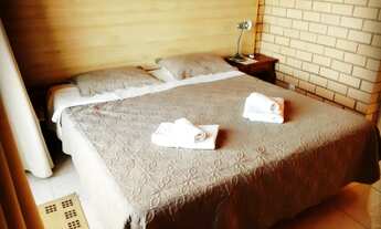 Imagem 5: Vendo Linda Pousada em Rio das Ostras