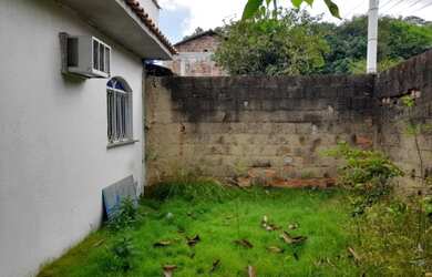 Imagem 6: OPORTUNIDADE DE SAIR DO ALUGUEL