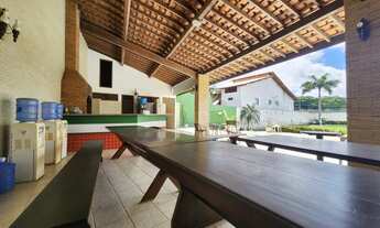 Imagem 3: Venda de Casa no Bairro Olho DÁgua, São Luís - MA