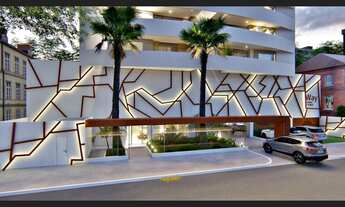 Imagem 3: Way Batista Campos