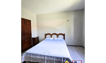 Imagem 2: OPORTUNIDADE ÚNICA NO MELHOR BAIRRO DE CAUCAIA!