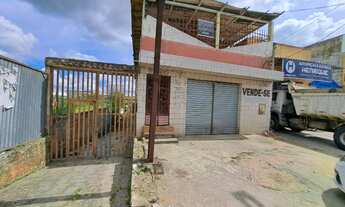 Imagem: Excelente opção para ponto comercial