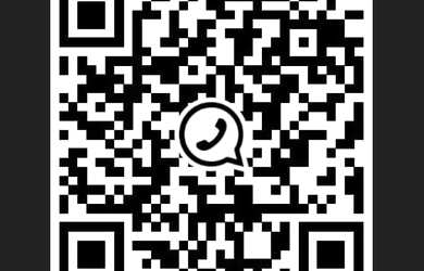 Imagem 5: LOCAÇÃO-Avenida Getúlio Vargas esquina com a João Durval