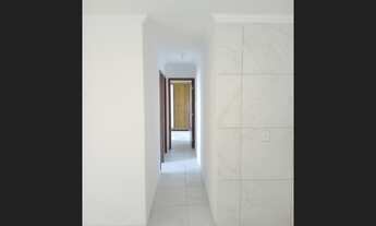 Imagem 2: APARTAMENTO A VENDA NO VALENTINA