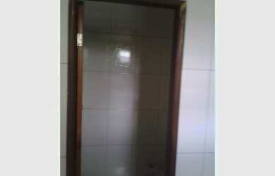 Imagem 2: Excelente Apartamento de 3 Quartos Nascente na Paralela