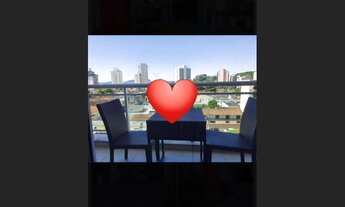 Imagem: ALUGA-SE, FLAT, MOBILIADO, IMBETIBA, MACAÉ-RJ