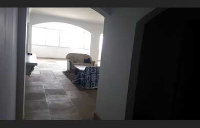 Imagem 5: AV. ATLÂNTICA 300 M² FRONTAL MAR , ANDAR ALTO