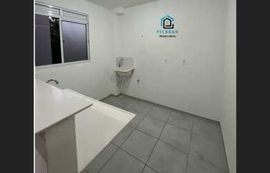 Imagem 3: Apartamento em Lagoa Santa Barato