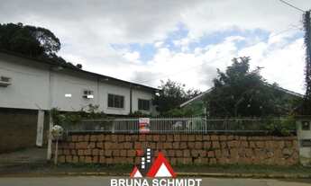 Imagem 3: Casa a venda no Bº Colonial