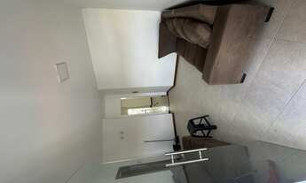 Imagem 4: Alugo Excelente Casa 3/4, Toda no mármore e no Blindex