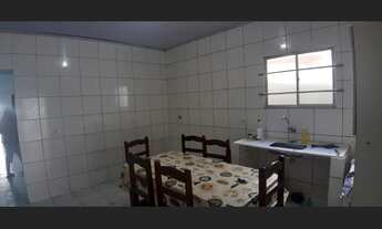 Imagem 7: Casa para vender em Jupi - PE