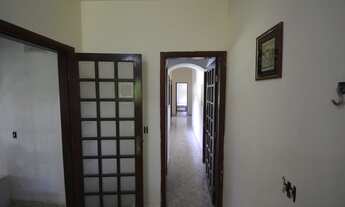 Imagem 5: Sítio à Venda em Juquitiba SP com 19.968 m2, lagos e piscina