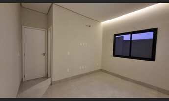 Imagem 3: Casa á venda com 3 suítes plenas no condomínio Buriti Garden em Palmas/TO