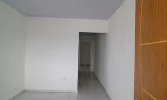 Imagem 6: Casa pronta para você em Satuba cidade