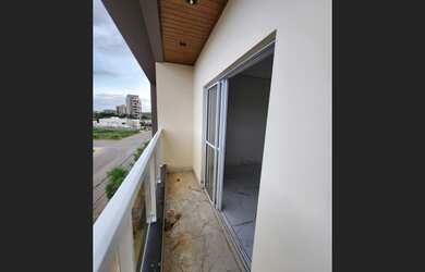 Imagem 6: Apartamento novo à venda no Residencial Palmeiras em Lagoa da Prata