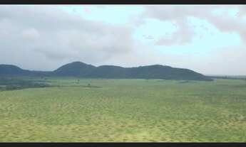 Imagem 5: FAZENDA NO MUNICIPIO DE NATIVIDADE - TO