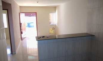 Imagem 5: Otima casa a venda em Unamar!! Prontinha para morar