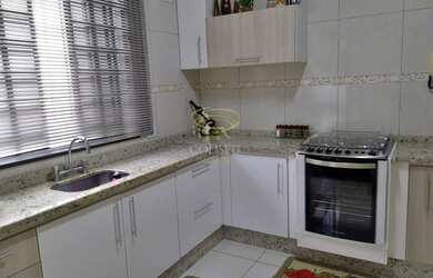 Imagem 7: Casa Jardim Dias I - Maringá Pr