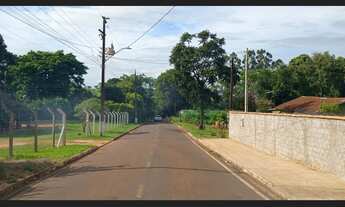 Imagem 2: Vila rural 5 mil metros a 1 Kilometros da cidade de Pérola no Paraná