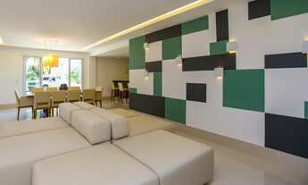 Imagem 3: Condomínio Jardim Ubá Maricá - Venha morar cercado de verde!