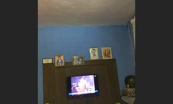 Imagem 5: Vende-se casa Casa com 2 dormitórios