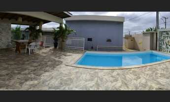 Imagem: Alugo casa Altamira, Pa