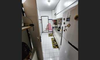 Imagem 3: Excelente Aptº 4/4, no Edifício Phoenix próximo ao Shopping Jardins por R$ 530 mil