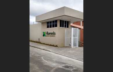 Imagem 5: Alameda Dirceu Residence .financiamento bancário , whatsapp 86 98164 6235