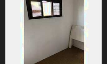 Imagem 4: Apartamento a venda 3 Quartos com Suíte, Deck E Piscina - Dionísio Torres