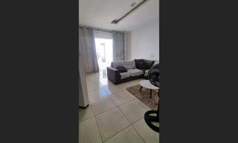 Imagem 6: Vendo ou Alugo Apto no turu todo Mobiliado