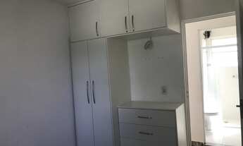 Imagem 7: APARTAMENTO ITU CDHU QUITADO COM ESCRITURA