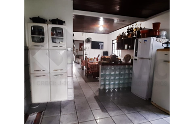 Imagem 4: Vende-se Casa Casa com 3 dormitórios