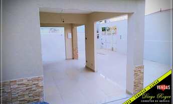 Imagem 3: Vendo Excelente casa no Pacheco com varanda, 2 quartos