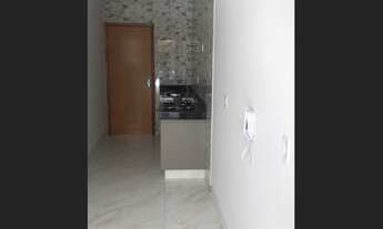 Imagem 6: Apartamento Kitnet para aluguel em Goianésia-GO