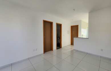 Imagem 7: Venda de Casa no Gran Village Boulevard II