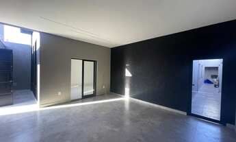 Imagem 2: Casa Jd Natal - Franca SP