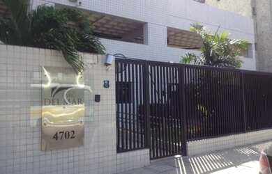 Imagem 2: Vendo 2quartos pertissimo do mar!!