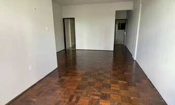 Imagem: Dividir aluguel