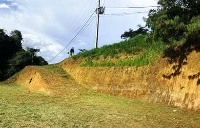 Imagem 4: Terreno para venda em Itaipava - Petrópolis/RJ