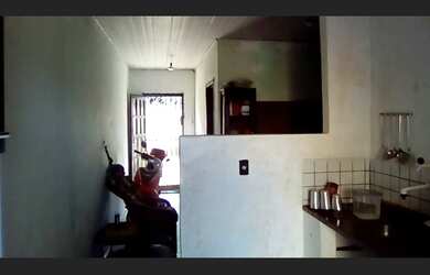 Imagem 3: VENDE CASA PERTO DA FEIRINHA CIDADE ALTA EM ITAMARAJU BAHIA CONTATO 73 981673308